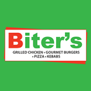 Biters APK