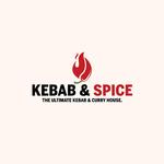 Kebab & Spice icon