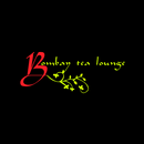 Bombay Tea Lounge APK