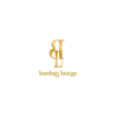 Bombay Lounge