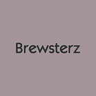Brewsterz ikon