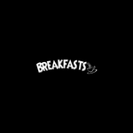 Breakfast Express icon