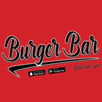 Burger Bar icon