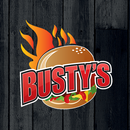 Busty's-APK