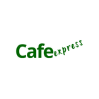 Cafe Express иконка