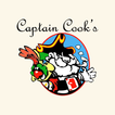 Captain Cooks