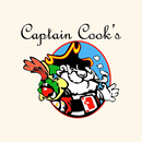 Captain Cooks APK