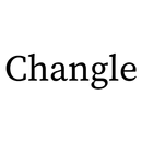 Changle APK
