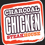 Charcoal Chicken Steak House APK
