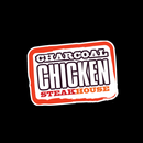 Charcoal Chicken Steak House APK