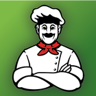 Chef Screen icono