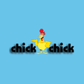 Chick Chick