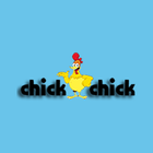 Chick Chick icon