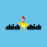 Chick Chick ไอคอน