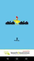 Chick Chick poster