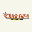 Chick-Fill-A Fried & Grilled Chicken