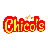 Chicos Zeichen