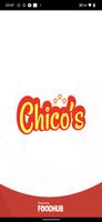 Chicos پوسٹر