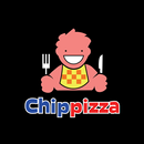 Chippizza Hartlepool APK