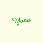 Yona icône