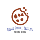 Cookie Crumble icon