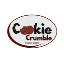 Cookie Crumble APK