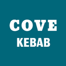 Cove Kebab APK