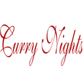 Curry Nights