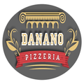 Danano
