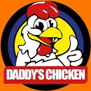 Daddys Chicken APK