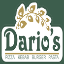 Dario's Pizza APK