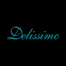 Delissimo APK