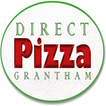 Direct Pizza icon