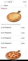 Direct Pizza ảnh chụp màn hình 3