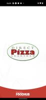 Direct Pizza bài đăng