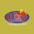 Dixy Chicken