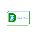 Diyab Ocean