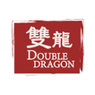 ”Double Dragon