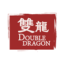 Double Dragon APK