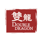 Double Dragon ícone