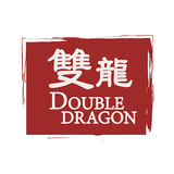 Double Dragon-icoon