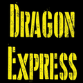 Dragon Express