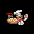 Tasty Bites Hull