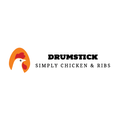 Drumstick