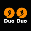 Icona Duo Duo
