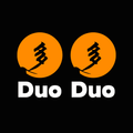 Duo Duo