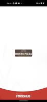 Dukes Pizza gönderen