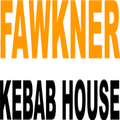 Fawkner Kebab House