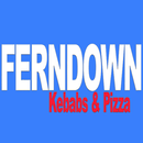 Ferndown Kebabs And Pizza APK