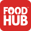 ”Foodhub - Online Takeaways